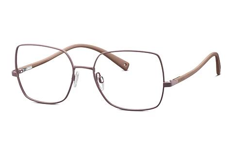 Designer briller Brendel BL 902428 50