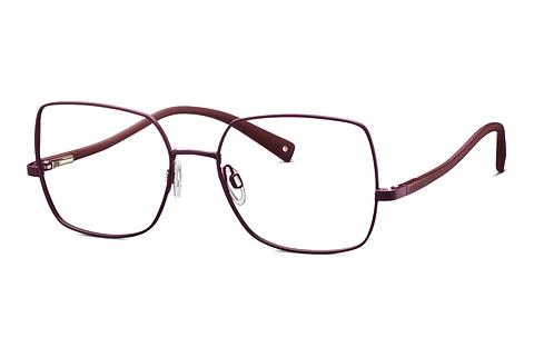Designer briller Brendel BL 902428 55