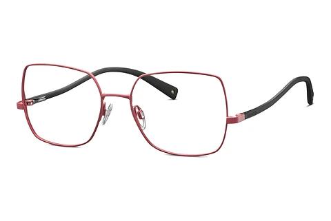 Designer briller Brendel BL 902428 90