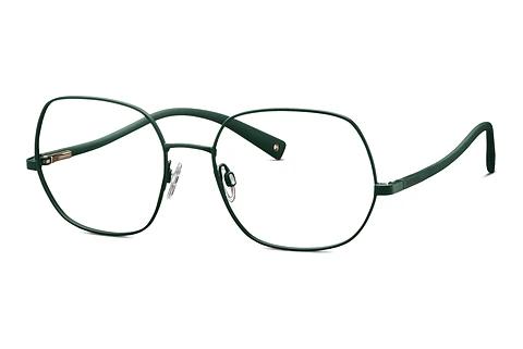 Designer briller Brendel BL 902429 40
