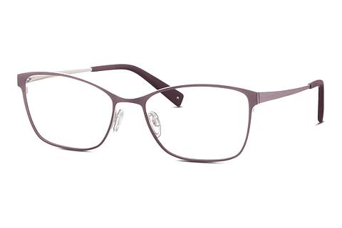 Designer briller Brendel BL 902430 50