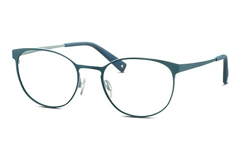 Designer briller Brendel BL 902431 40