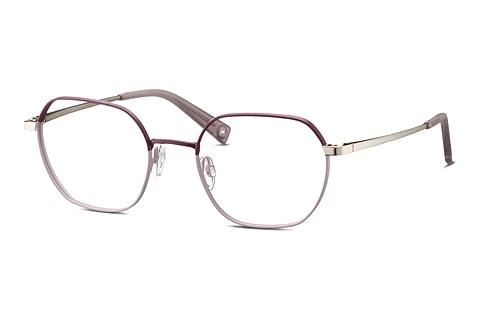 Designer briller Brendel BL 902432 55
