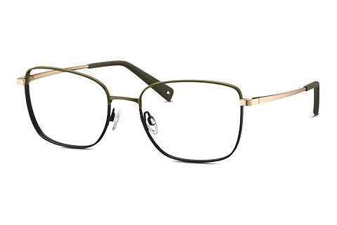 Designer briller Brendel BL 902433 41