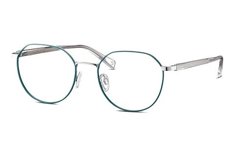 Designer briller Brendel BL 902434 40