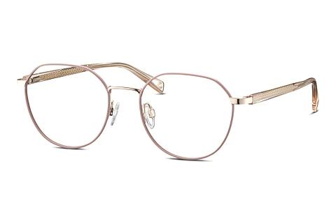 Designer briller Brendel BL 902434 60