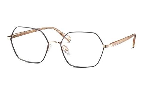 Designer briller Brendel BL 902435 30