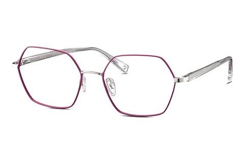 Designer briller Brendel BL 902435 50