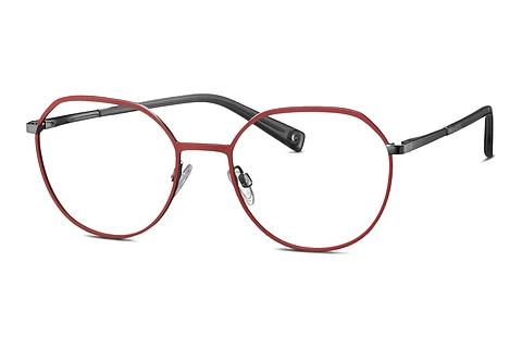 Designer briller Brendel BL 902437 50