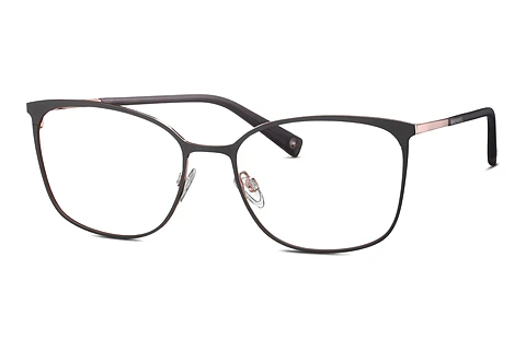 Designer briller Brendel BL 902438 30