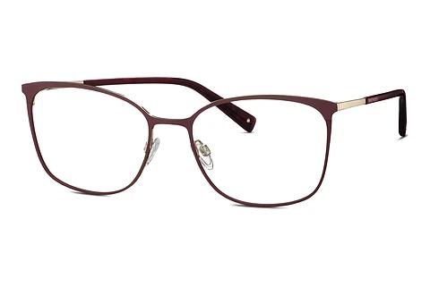 Designer briller Brendel BL 902438 50