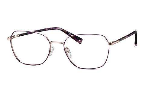 Designer briller Brendel BL 902439 50