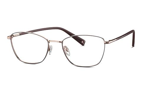 Designer briller Brendel BL 902440 30