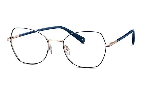 Designer briller Brendel BL 902442 70