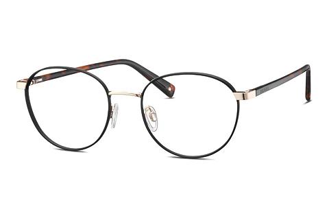 Designer briller Brendel BL 902445 10