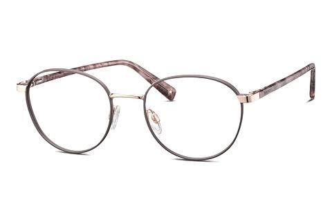 Designer briller Brendel BL 902445 50