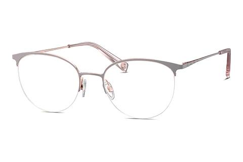 Designer briller Brendel BL 902447 30