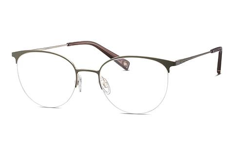 Designer briller Brendel BL 902447 60