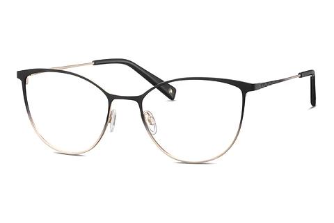 Designer briller Brendel BL 902448 12