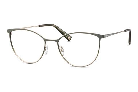 Designer briller Brendel BL 902448 42