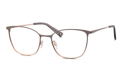 Designer briller Brendel BL 902449 32