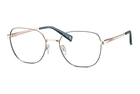 Designer briller Brendel BL 902452 70