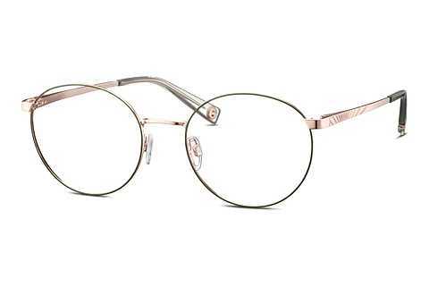 Designer briller Brendel BL 902453 40