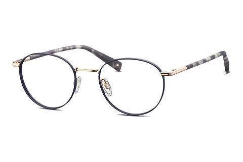 Designer briller Brendel BL 902454 70
