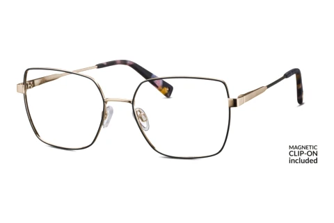 Designer briller Brendel BL 902458 30