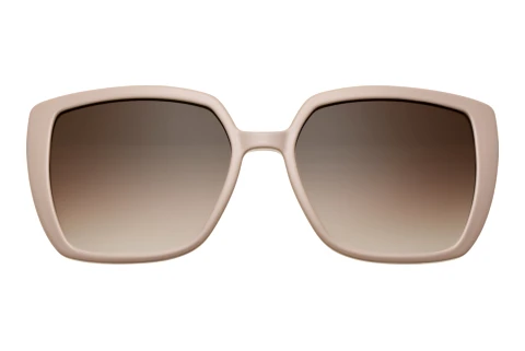 Designer briller Brendel BL 902458C 20