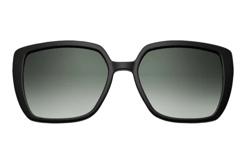 Designer briller Brendel BL 902458C 30