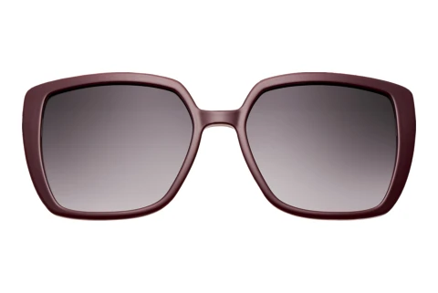 Designer briller Brendel BL 902458C 50