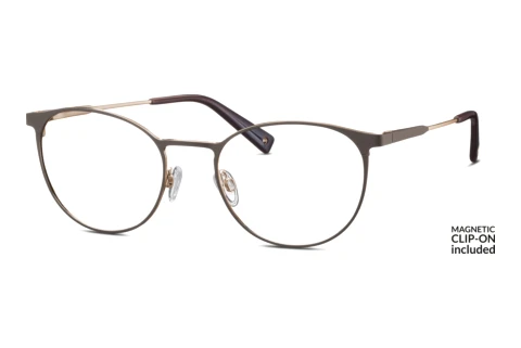 Designer briller Brendel BL 902459 50