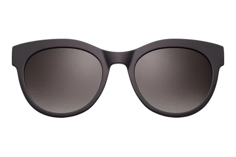 Designer briller Brendel BL 902459C 50