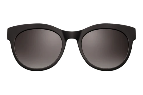 Designer briller Brendel BL 902459C 60