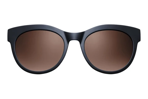 Designer briller Brendel BL 902459C 70