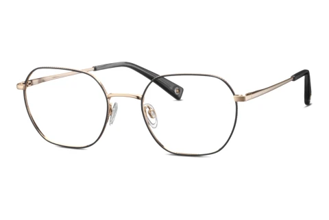 Designer briller Brendel BL 902460 55