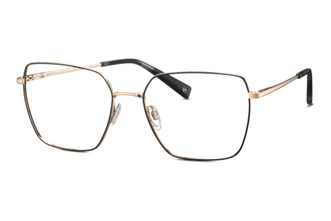 Designer briller Brendel BL 902461 70