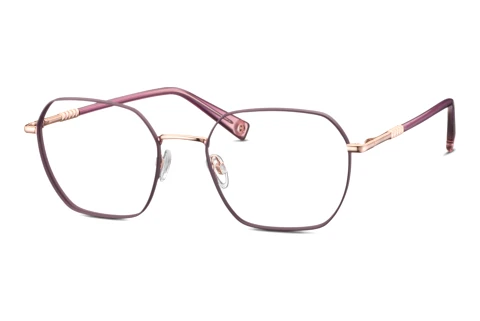 Designer briller Brendel BL 902470 50
