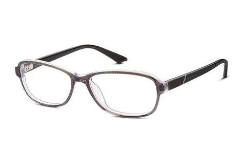 Designer briller Brendel BL 903014 30