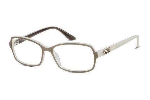 Designer briller Brendel BL 903017 60