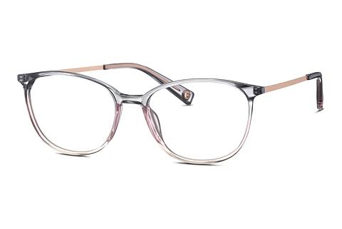 Designer briller Brendel BL 903109 35
