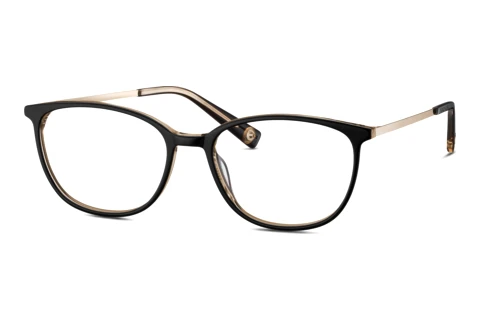 Designer briller Brendel BL 903109 47