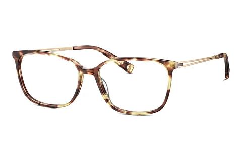 Designer briller Brendel BL 903121 60