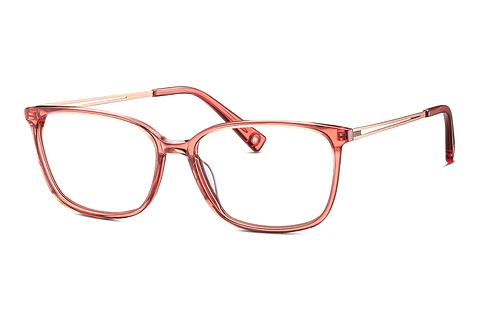 Designer briller Brendel BL 903121 90