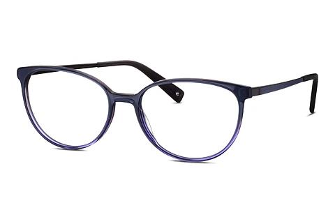 Designer briller Brendel BL 903122 56