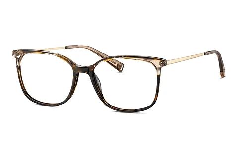 Designer briller Brendel BL 903131 60