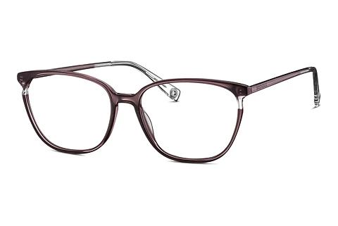 Designer briller Brendel BL 903132 50
