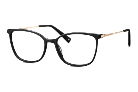Designer briller Brendel BL 903137 65