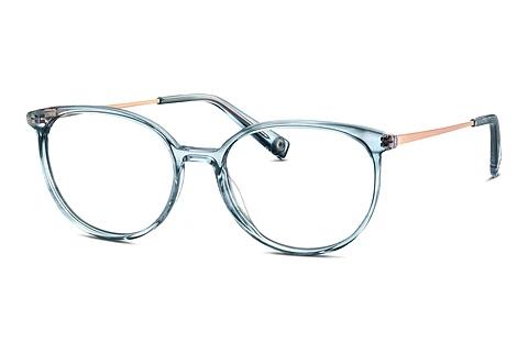Designer briller Brendel BL 903148 70